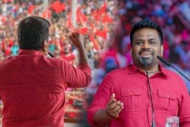 Newsthamizha