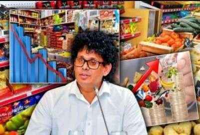 Newsthamizha