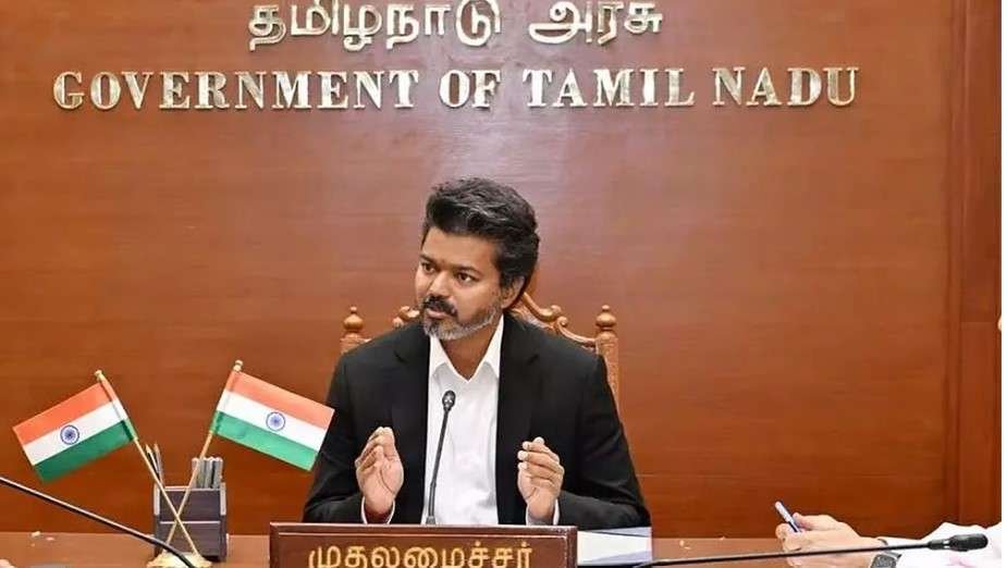 Newsthamizha