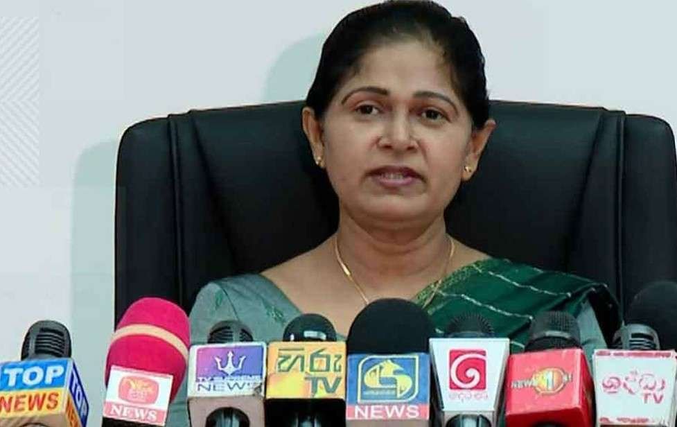Newsthamizha