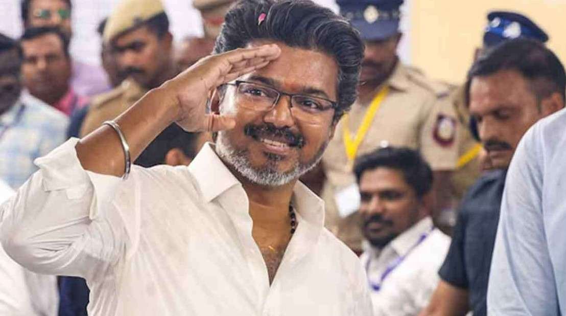 Newsthamizha