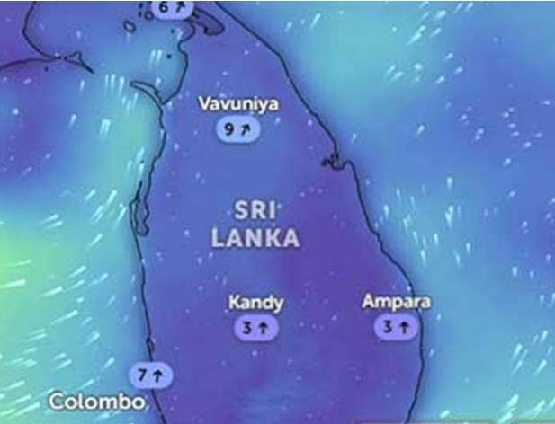 Newsthamizha