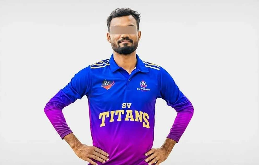 Newsthamizha
