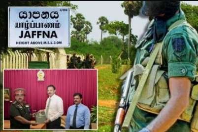 Newsthamizha