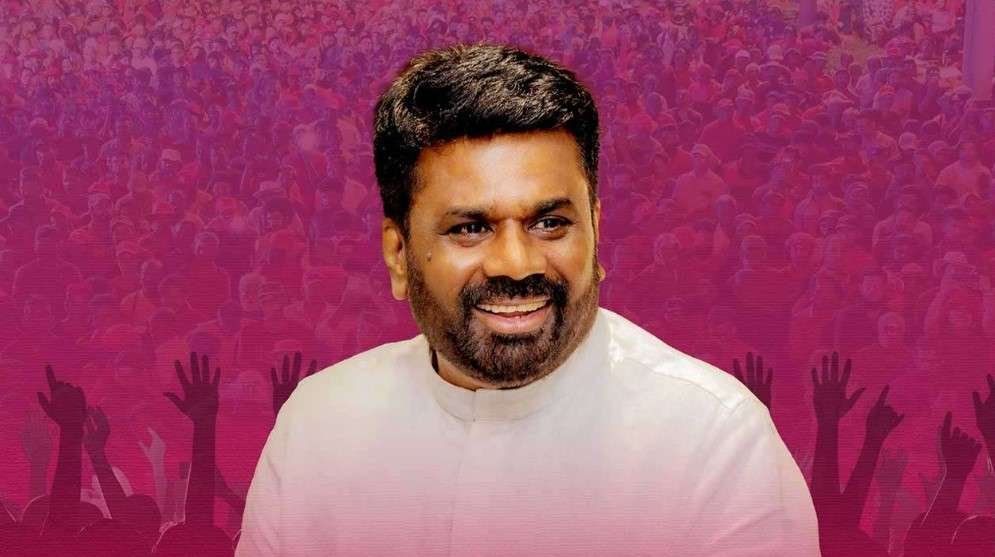 Newsthamizha