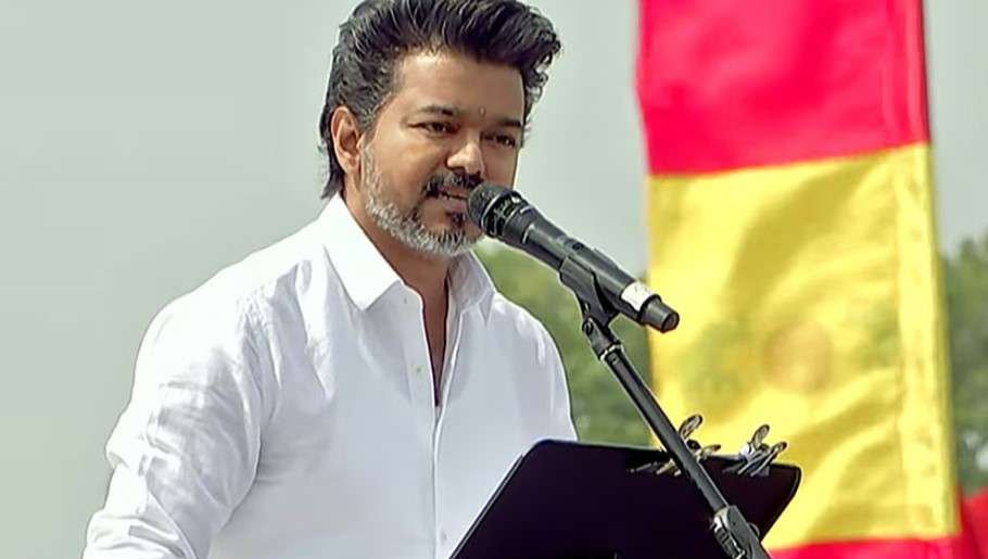 Newsthamizha