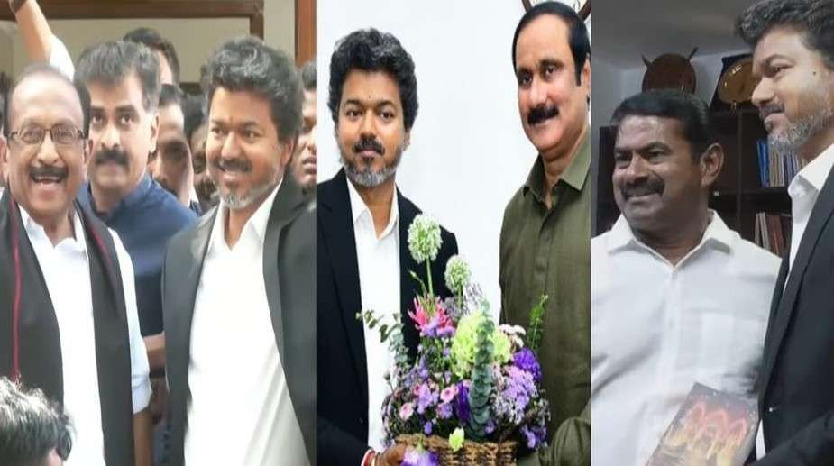 Newsthamizha