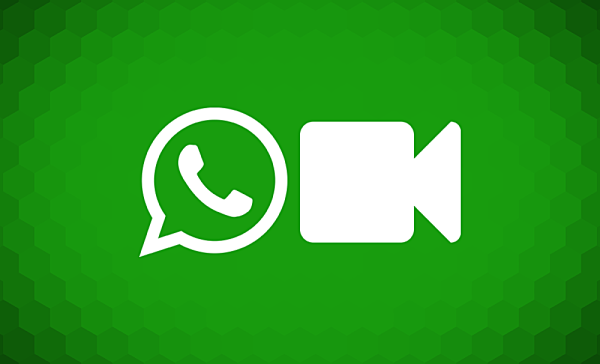 Newsthamizha