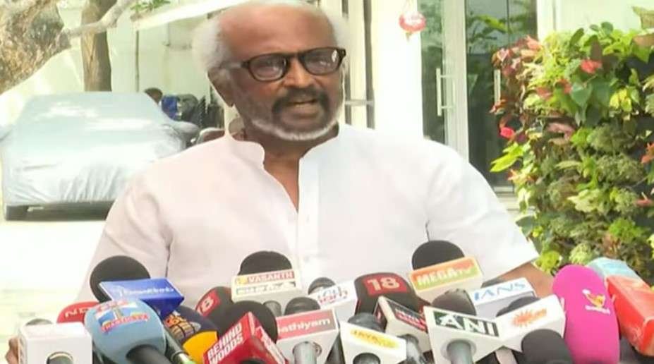 Newsthamizha