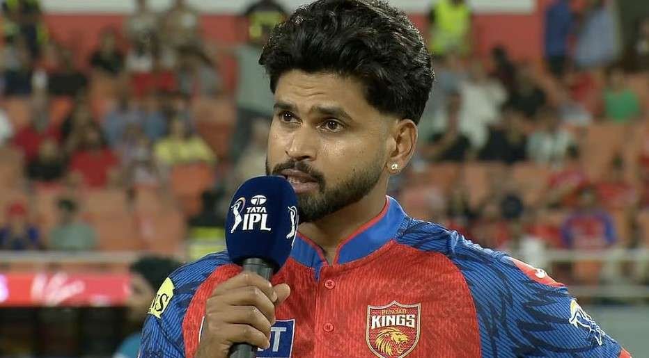 Newsthamizha