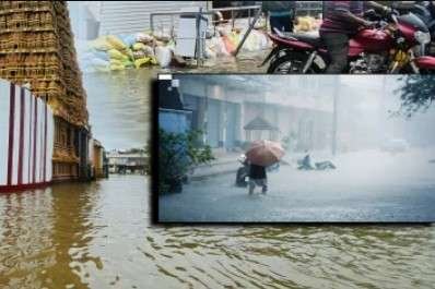 Newsthamizha