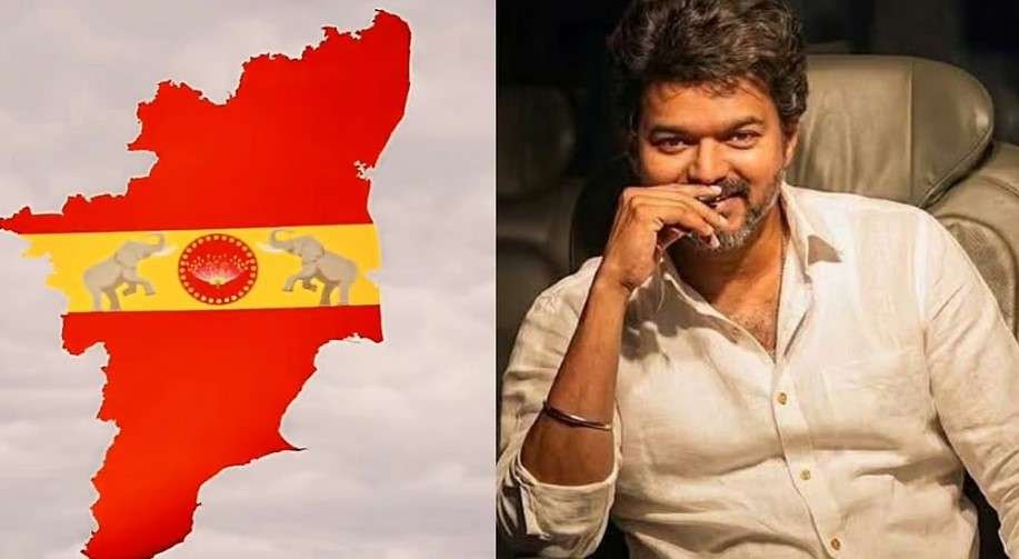 Newsthamizha