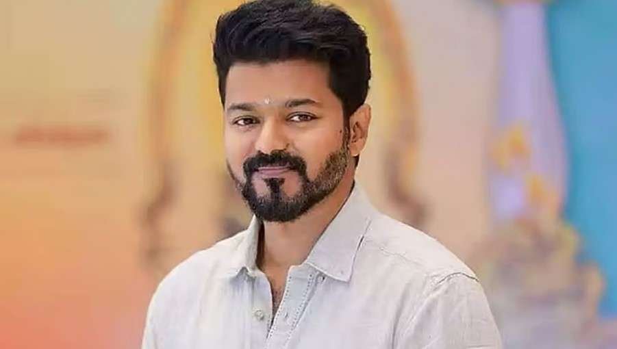 Newsthamizha