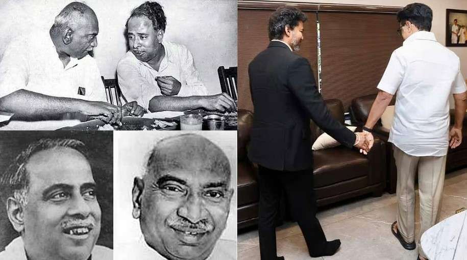 Newsthamizha