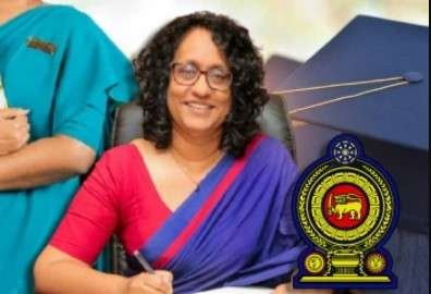 Newsthamizha