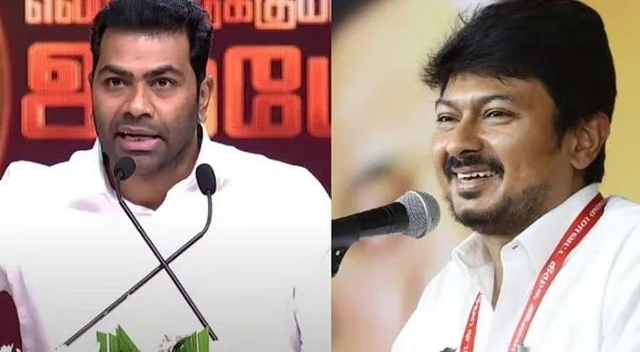 Newsthamizha