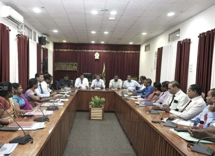 Newsthamizha