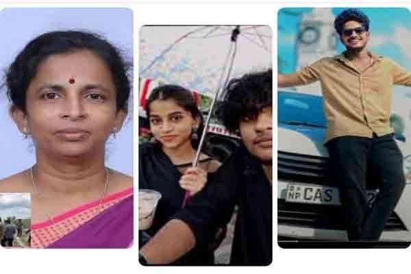 Newsthamizha