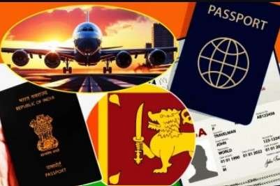 Newsthamizha