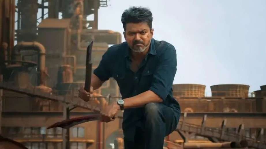 Newsthamizha