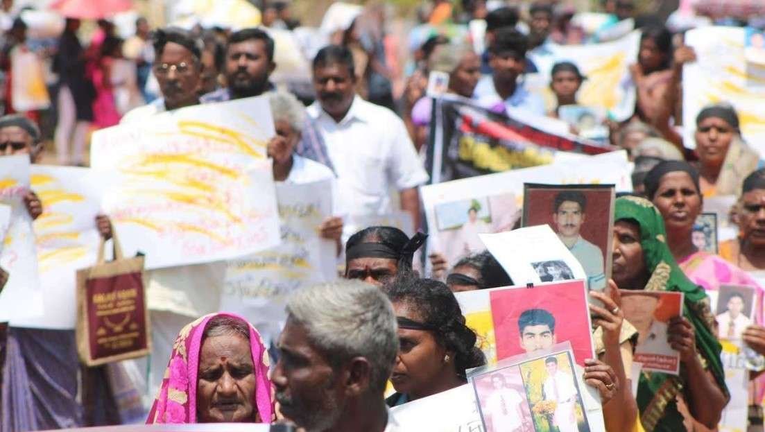 Newsthamizha