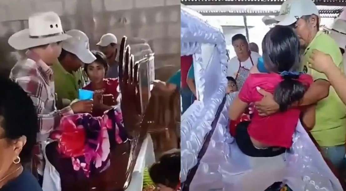 Newsthamizha