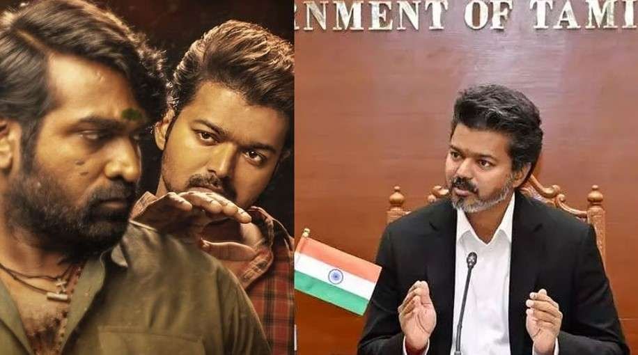 Newsthamizha