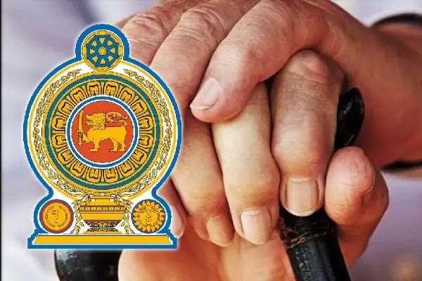 Newsthamizha