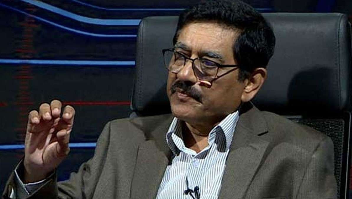 Newsthamizha