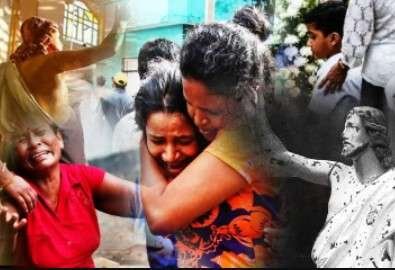 Newsthamizha