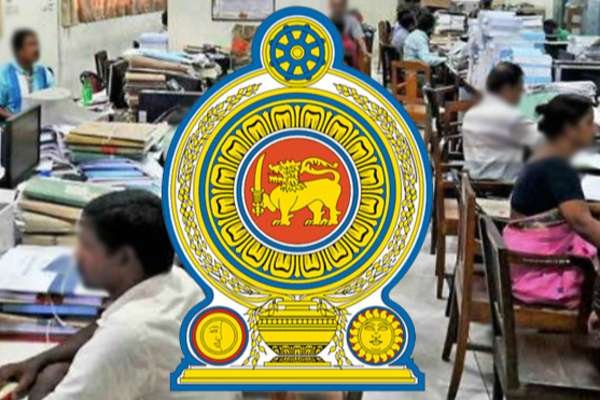 Newsthamizha