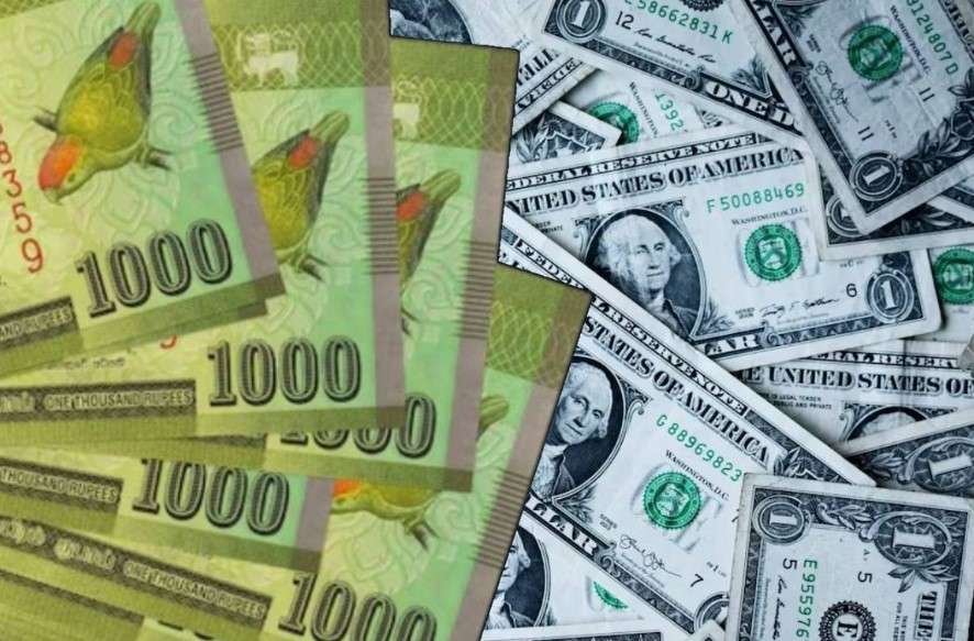 Newsthamizha