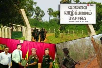 Newsthamizha