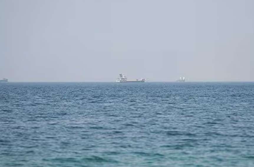 yarlosai