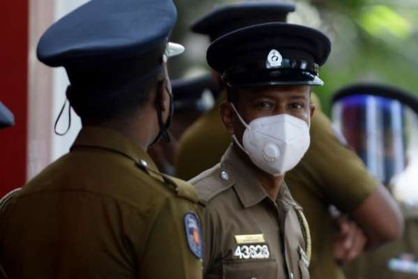 Newsthamizha