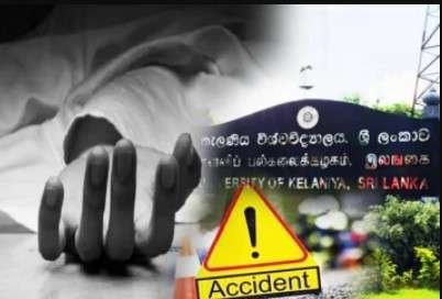 Newsthamizha
