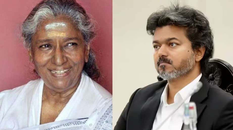 Newsthamizha
