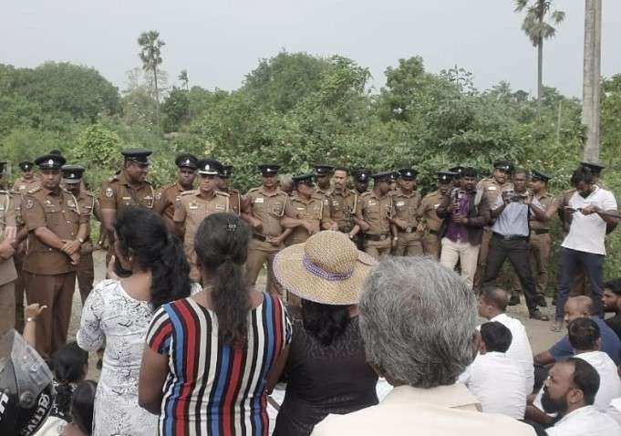 Newsthamizha
