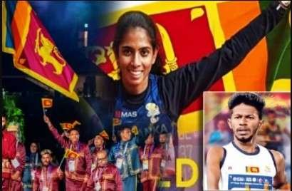 Newsthamizha