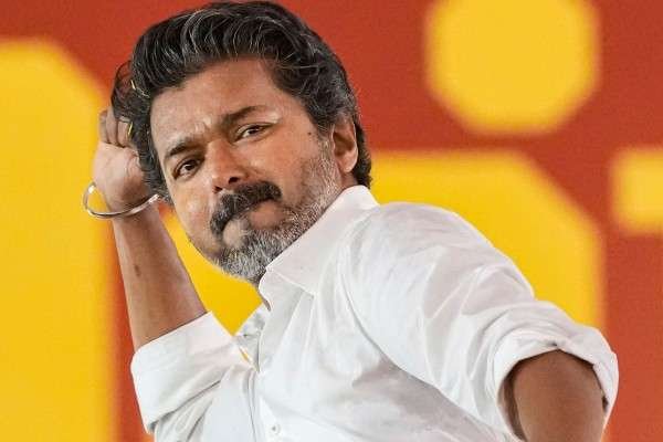Newsthamizha