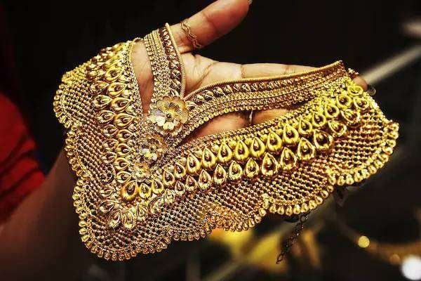 Newsthamizha