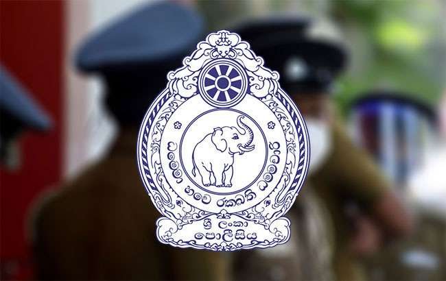 yarlosai