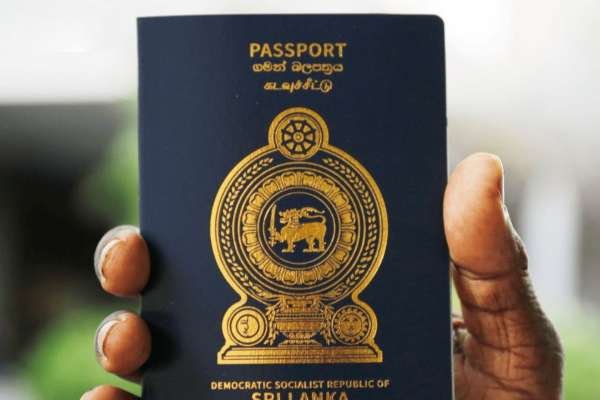 Newsthamizha