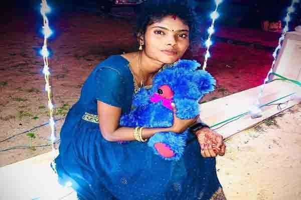Newsthamizha