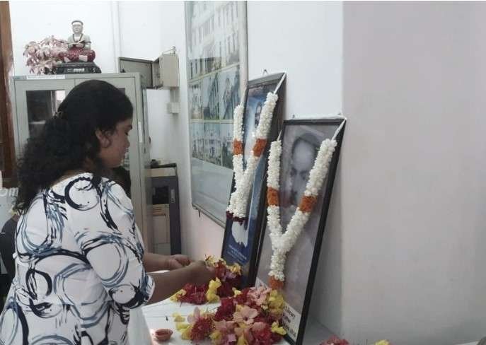 Newsthamizha