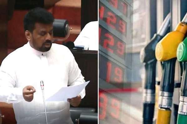 Newsthamizha