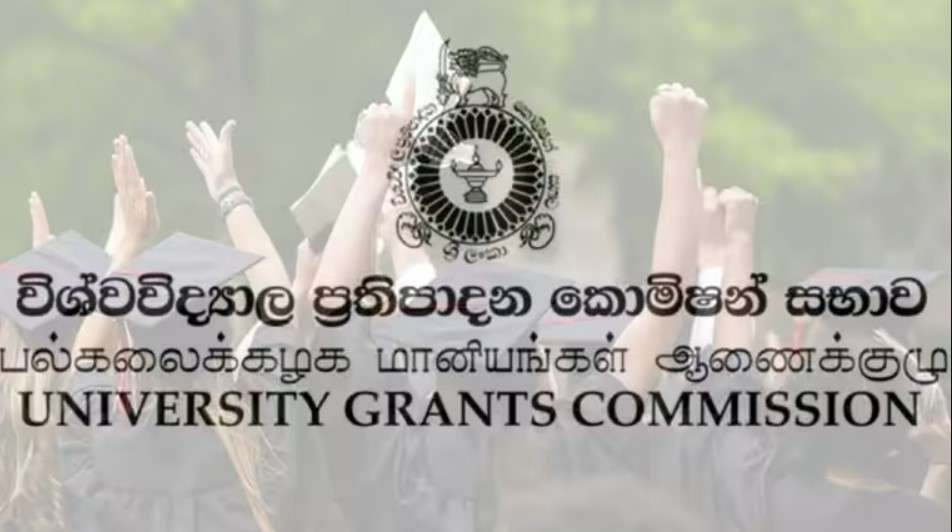 Newsthamizha