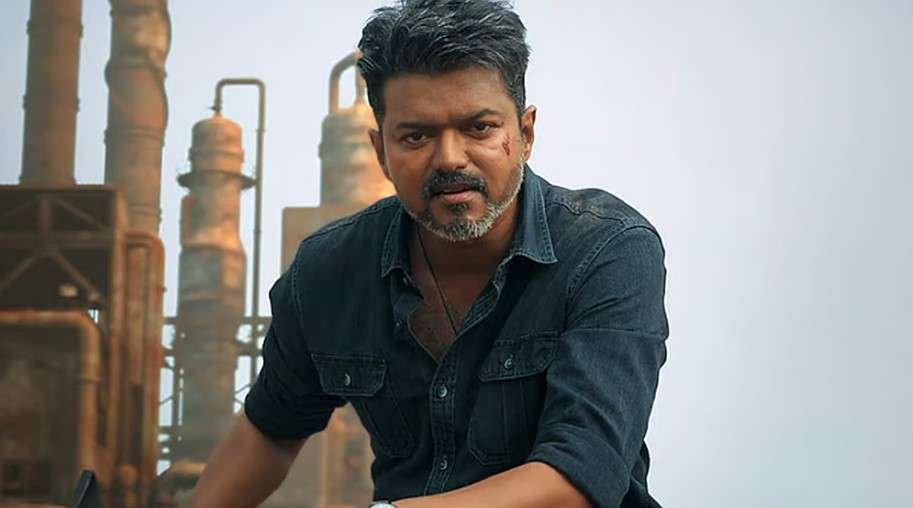 Newsthamizha