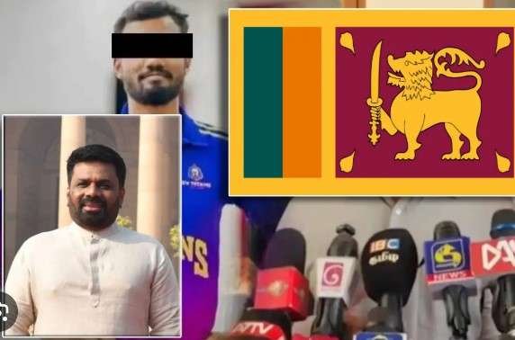 Newsthamizha