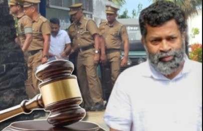 Newsthamizha